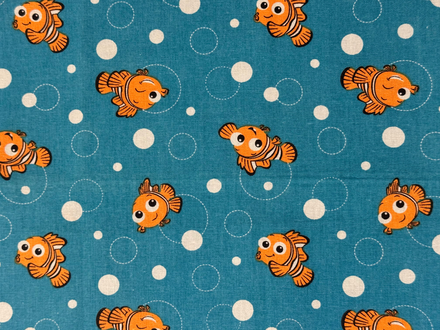 Disney Inspired  Lanyards