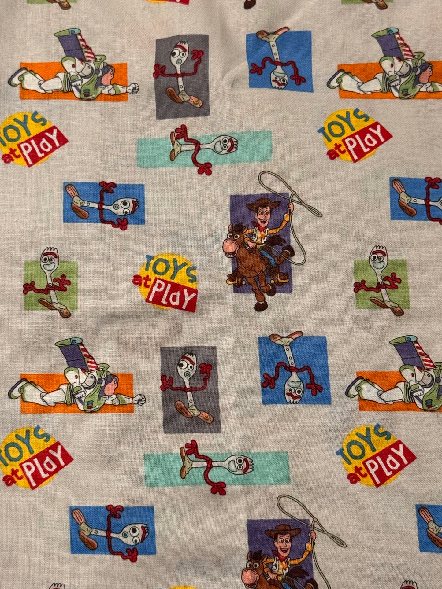 Disney Inspired  Lanyards