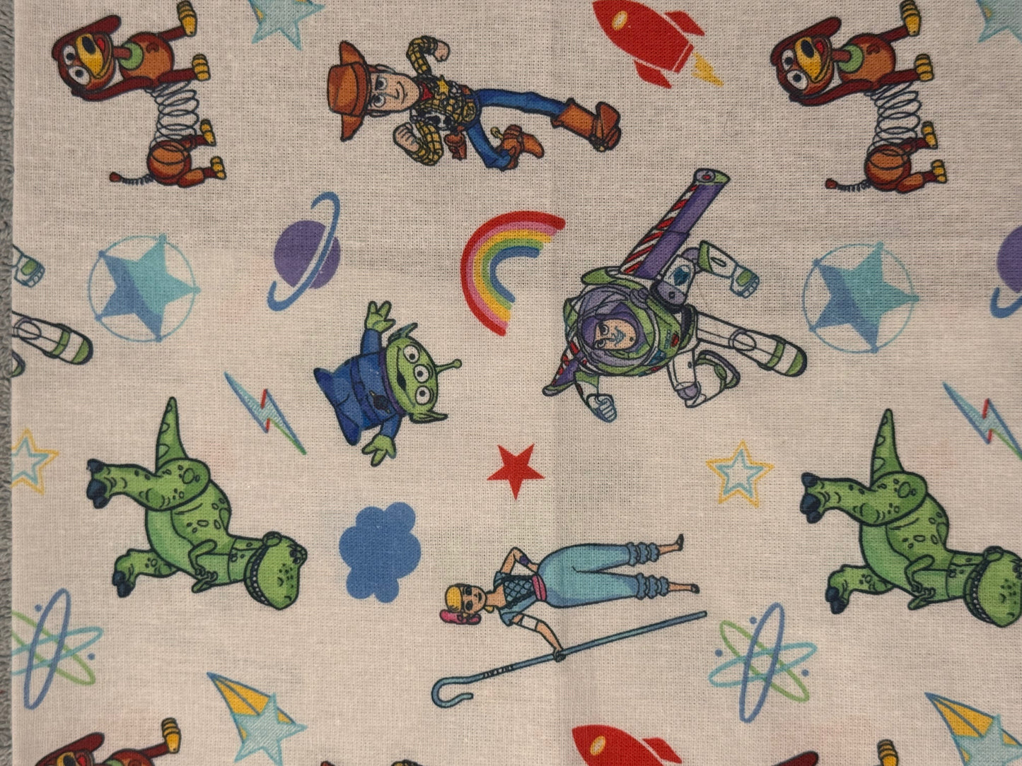 Disney Inspired  Lanyards