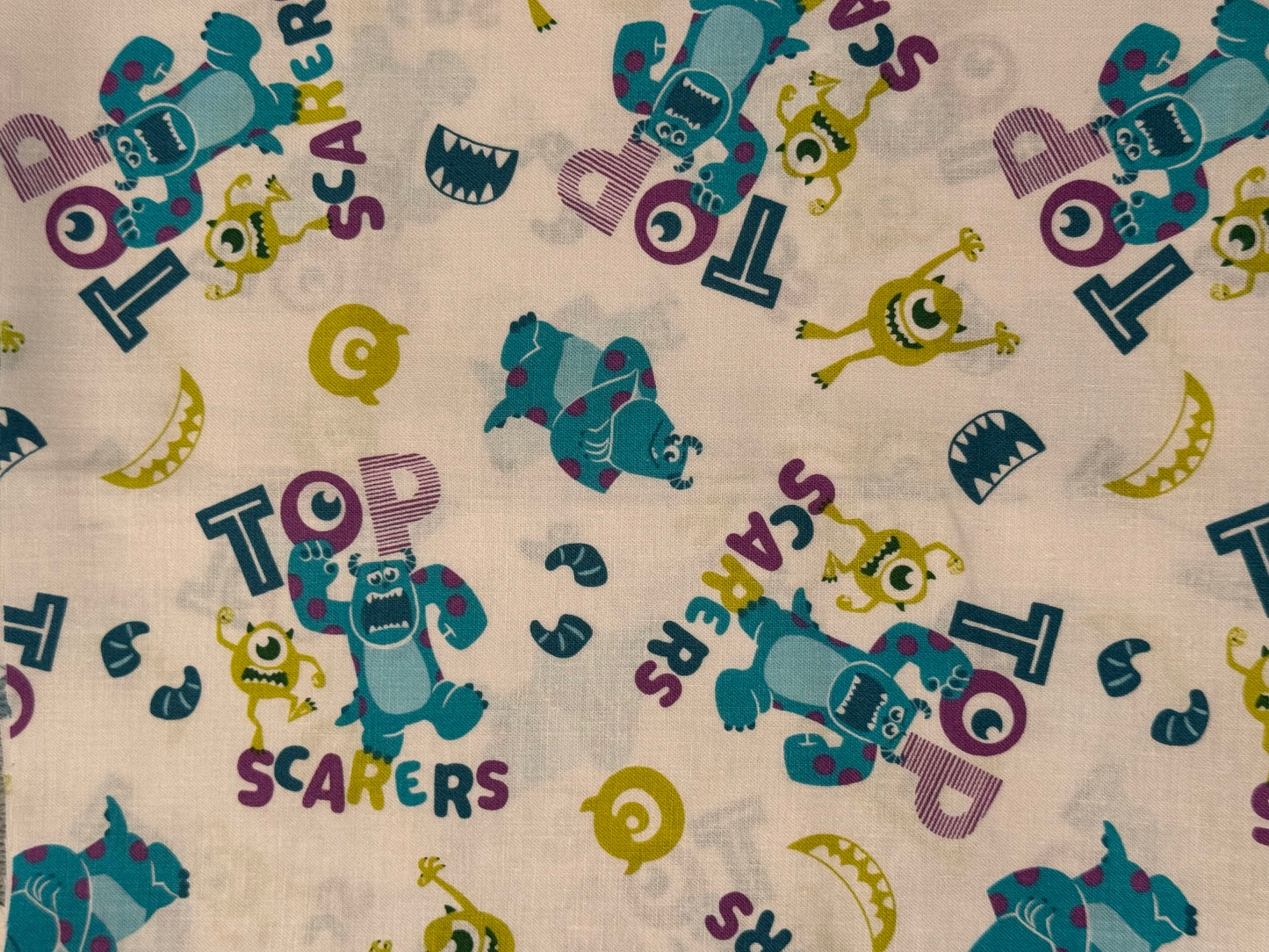 Disney Inspired  Lanyards