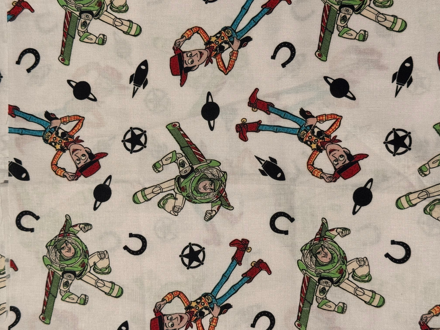 Disney Inspired  Lanyards